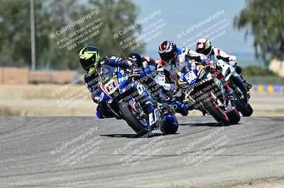 media/May-02-2025-CRA (Fri) [[8ae20d389f]]/Track Photos/On Ramp/